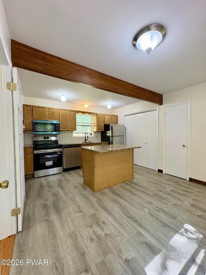 142 Doe Loop - Photo 7 of 28