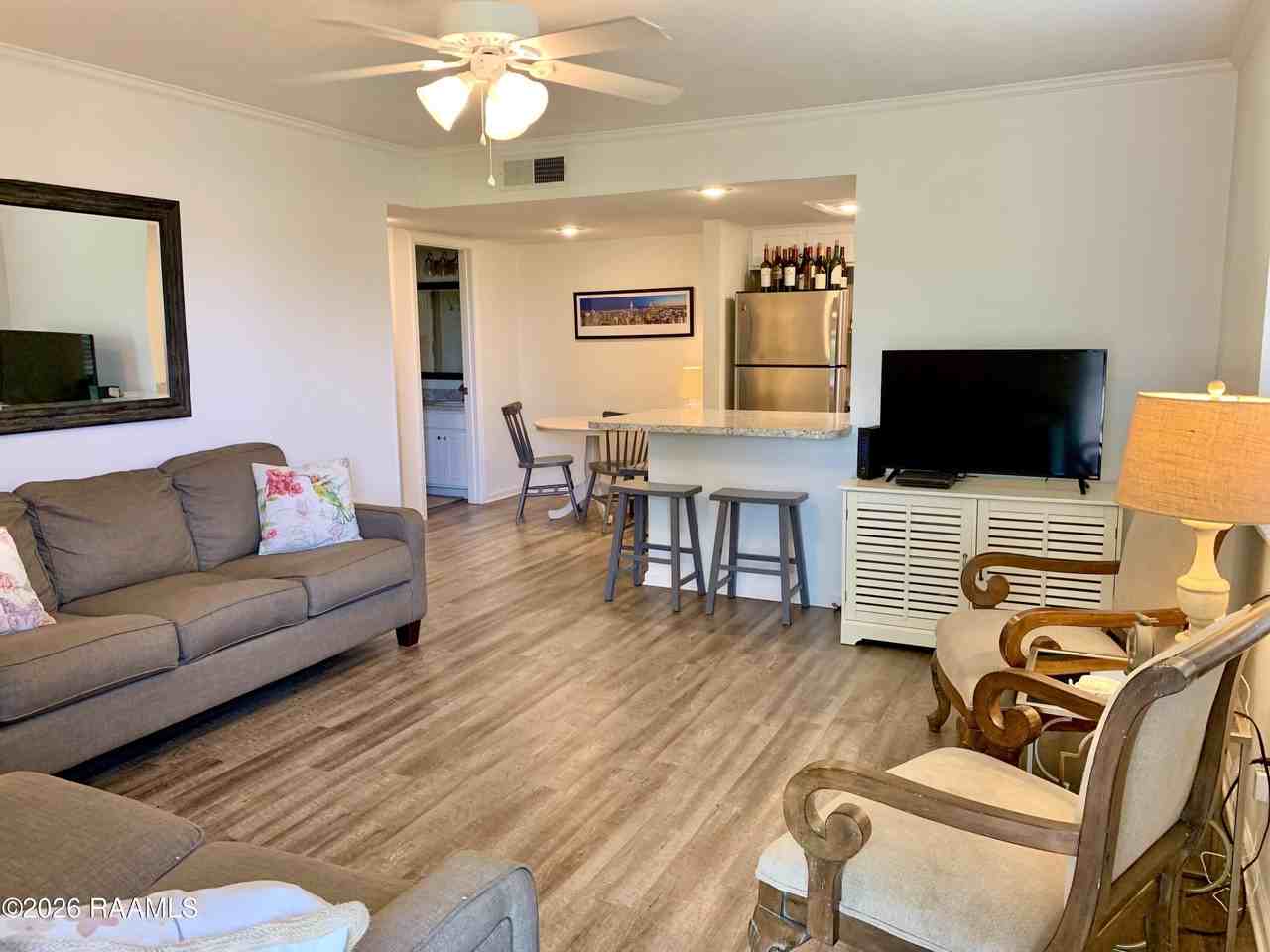 3121 Johnston St #219 - Photo 2 of 9