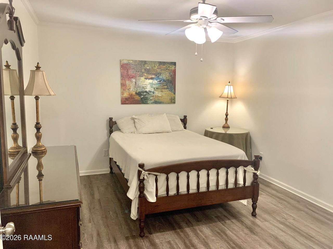 3121 Johnston St #219 - Photo 6 of 9