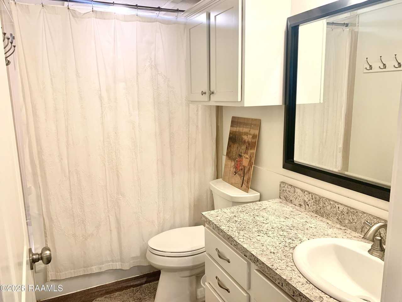 3121 Johnston St #219 - Photo 7 of 9
