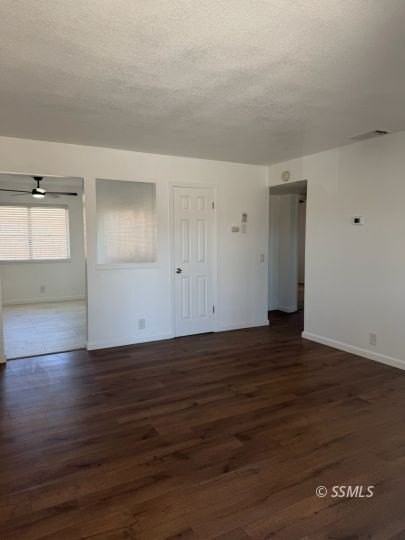 127 S Gateway Blvd Apt A - Photo 3 of 17