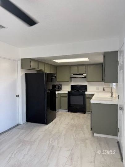 127 S Gateway Blvd Apt A - Photo 4 of 17