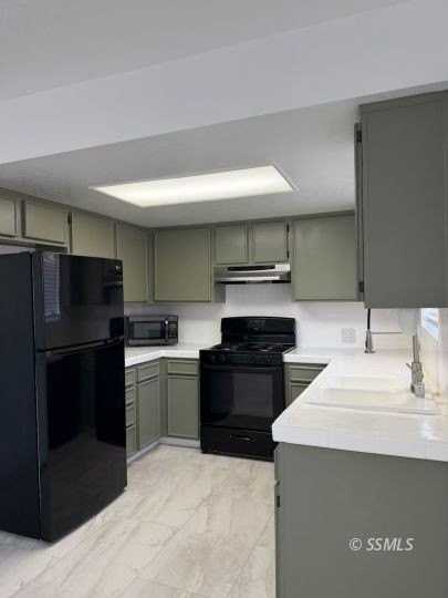 127 S Gateway Blvd Apt A - Photo 5 of 17
