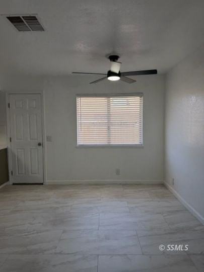 127 S Gateway Blvd Apt A - Photo 7 of 17