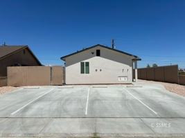 featured image of 1340A W Mariposa Ave