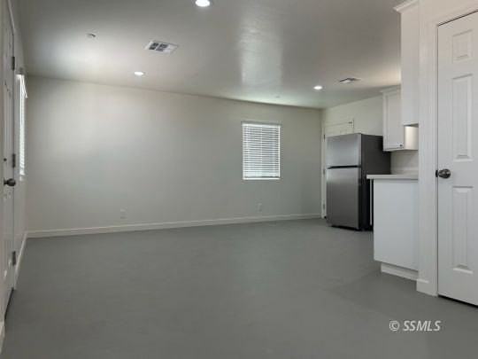 1340A W Mariposa Ave - Photo 3 of 13