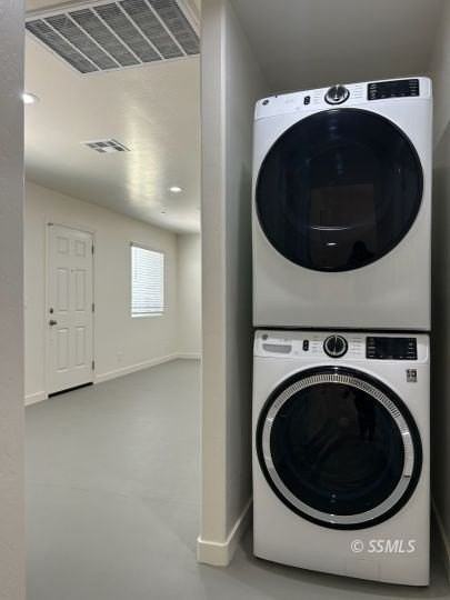1340A W Mariposa Ave - Photo 6 of 13
