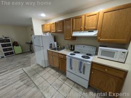 featured image of 15 Pearl St #22