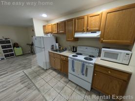 15 Pearl St #22 - Photo 1 of 1