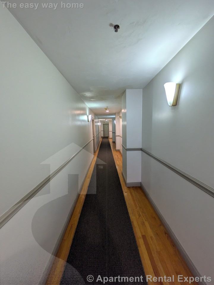 15 Pearl St #22 - Photo 7 of 8