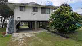 12038 W Bald Eagle Ct - Photo 1 of 1