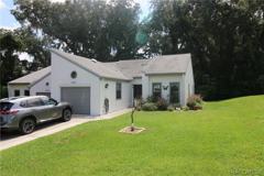 6884 E Culpepper Ct - Photo 1 of 1