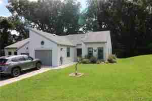 featured image of 6884 E Culpepper Ct