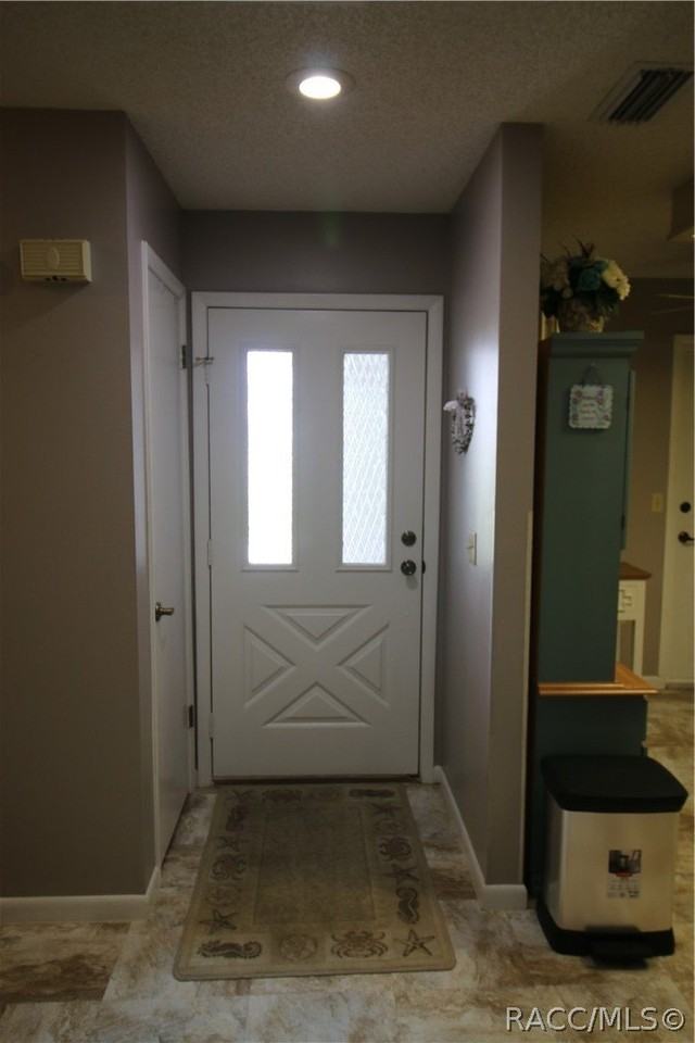 6884 E Culpepper Ct - Photo 2 of 19