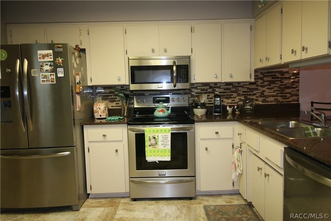 6884 E Culpepper Ct - Photo 6 of 19