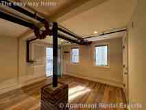 1110 Massachusetts Ave #1 - Photo 1 of 1