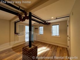 1110 Massachusetts Ave #1 - Photo 1 of 1