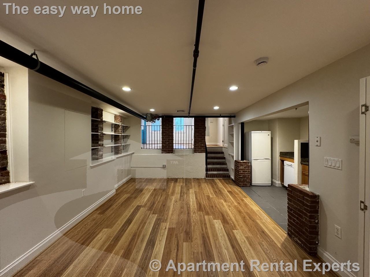 1110 Massachusetts Ave #1 - Photo 3 of 10