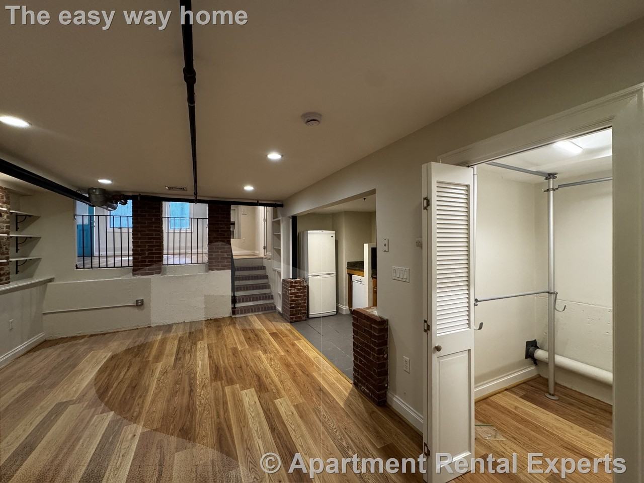 1110 Massachusetts Ave #1 - Photo 4 of 10