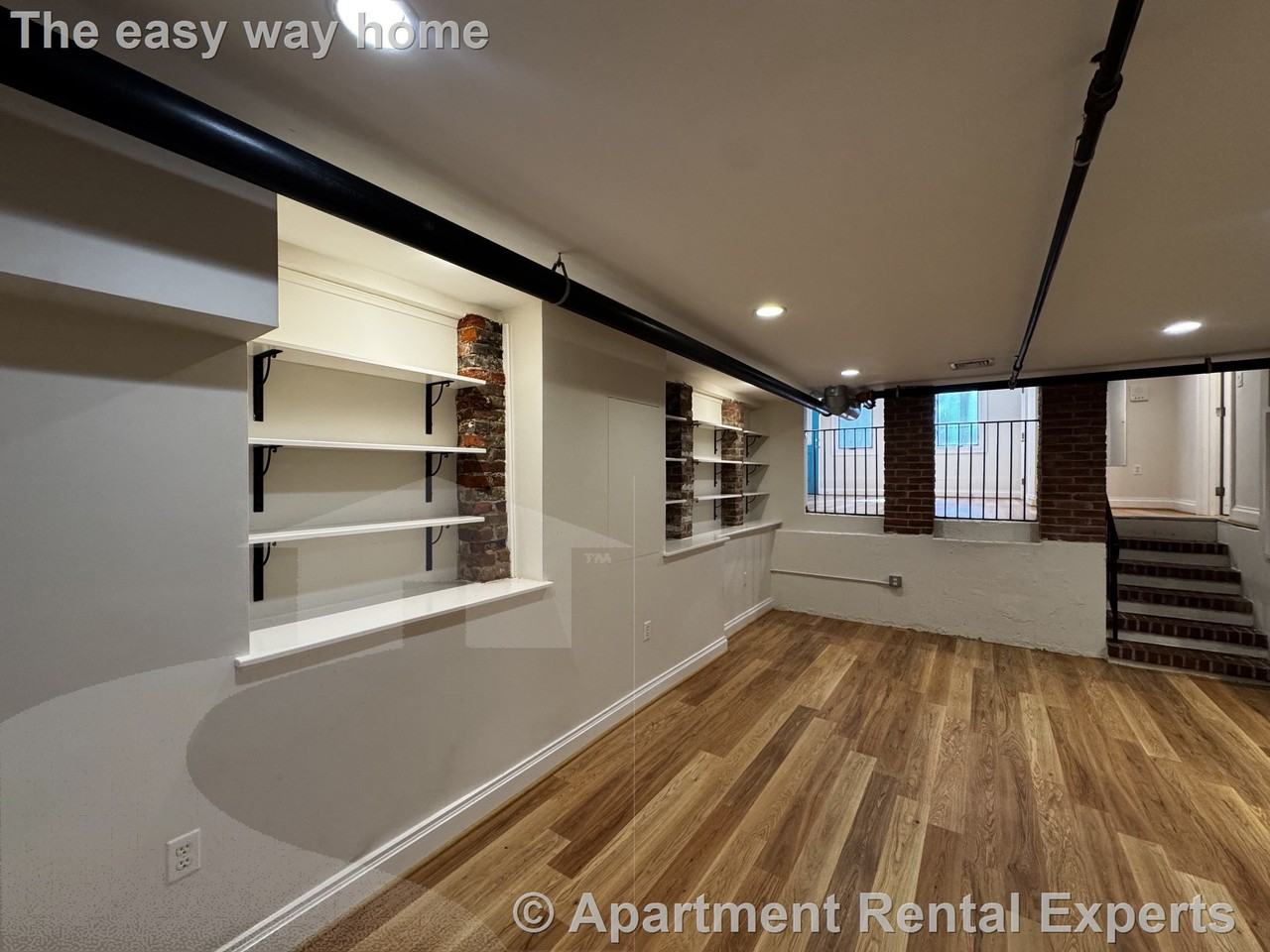 1110 Massachusetts Ave #1 - Photo 5 of 10