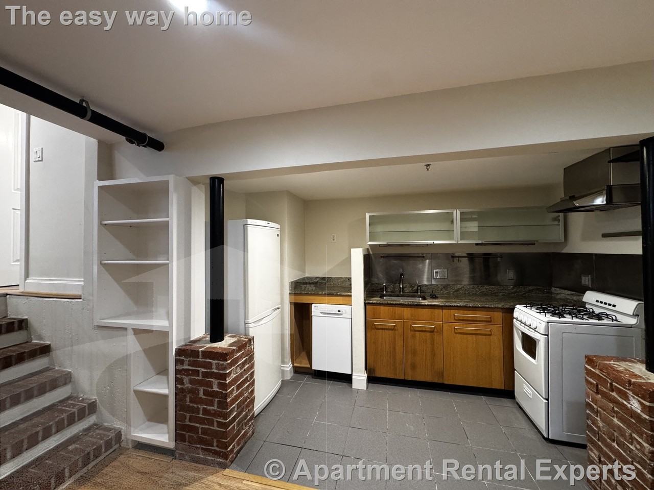 1110 Massachusetts Ave #1 - Photo 6 of 10