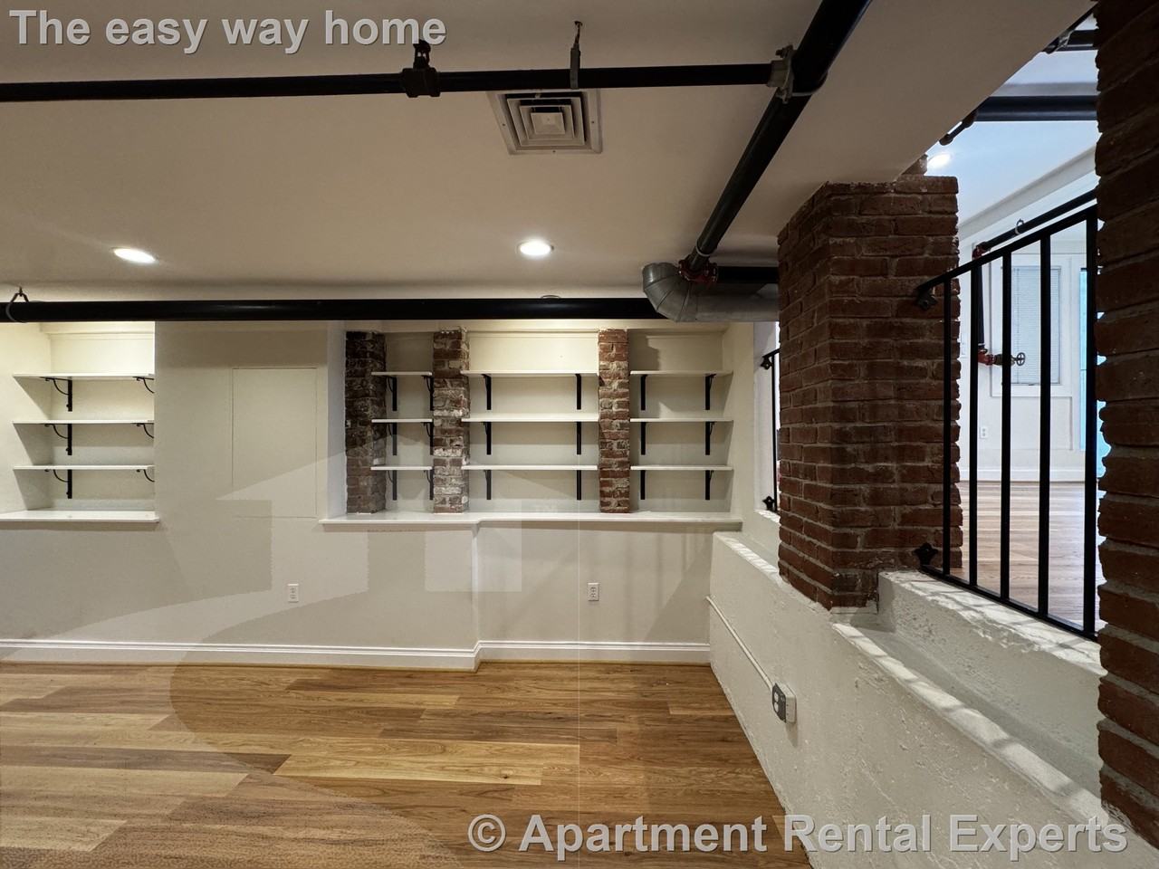 1110 Massachusetts Ave #1 - Photo 7 of 10