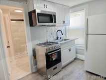 108 Highland Ave #3 - Photo 1 of 1