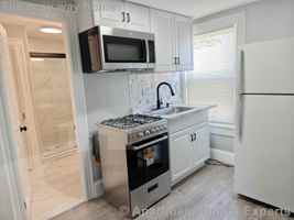 featured image of 108 Highland Ave #3