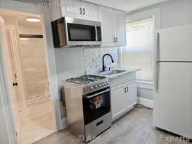 108 Highland Ave #3 - Photo 1 of 1