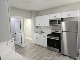 featured image of 108 Highland Ave #1