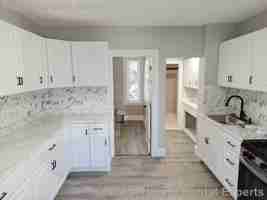 featured image of 108 Highland Ave #2