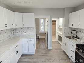 108 Highland Ave #2 - Photo 1 of 1