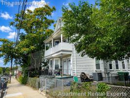 featured image of 34 William St