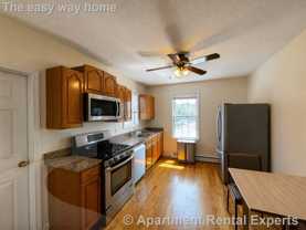 286 Salem St - Photo 1 of 1