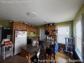 30 Hume Ave #1 - Photo 1 of 1
