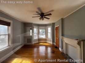 30 Hume Ave #2 - Photo 1 of 1