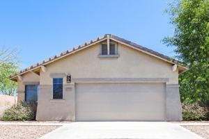 featured image of 40335 N Bell Meadow Trl