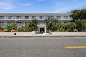featured image of 855 Dahlia Ln #206