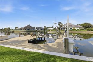 2207 Cove Dr - Photo 1 of 1