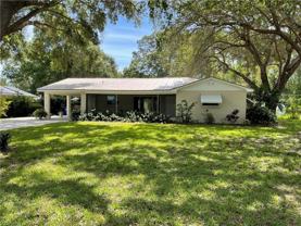 1736 36th Ave - Photo 1 of 1