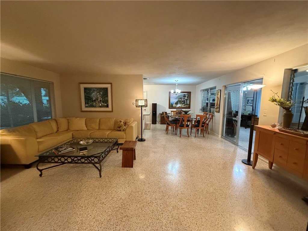 1736 36th Ave - Photo 3 of 15