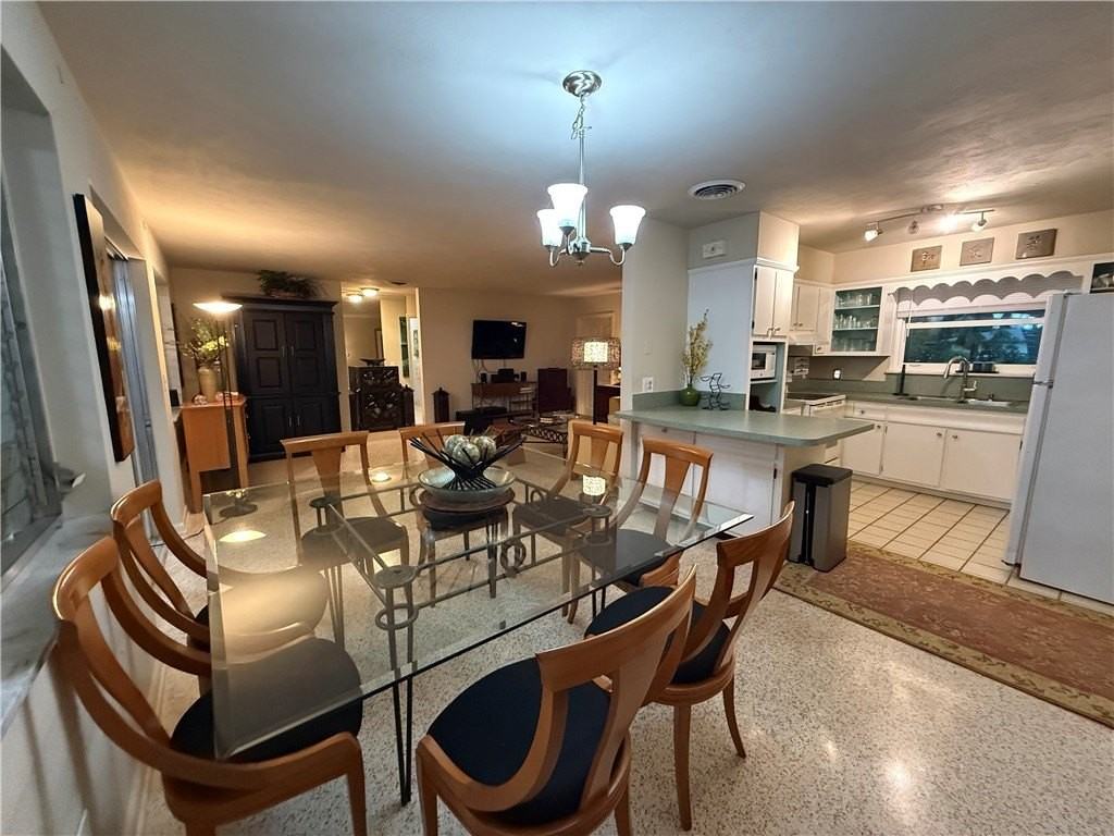 1736 36th Ave - Photo 5 of 15