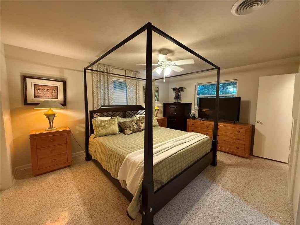 1736 36th Ave - Photo 6 of 15
