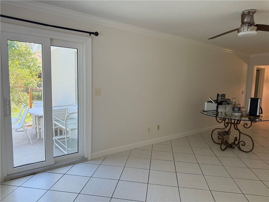 2015 15th Ln - Photo 5 of 12