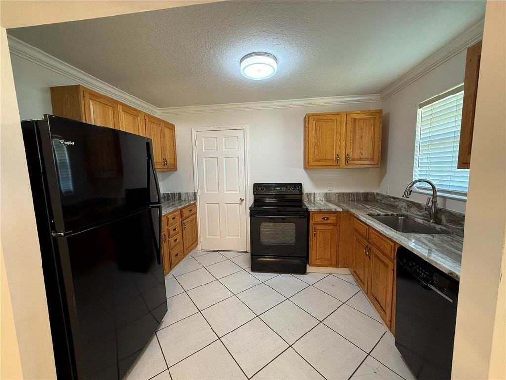 2015 15th Ln - Photo 6 of 12