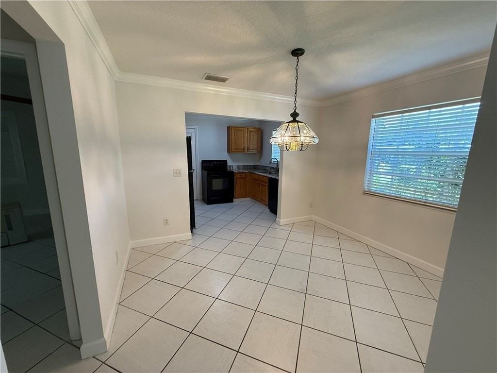 2015 15th Ln - Photo 7 of 12