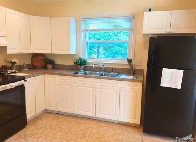 15024 Lyons St - Photo 7 of 19