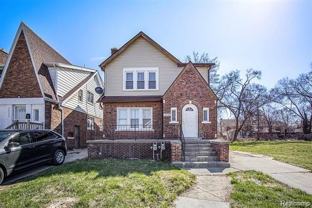16230 Indiana St - Photo 1 of 1