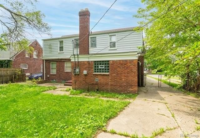 12710 Kelly Rd - Photo 6 of 23