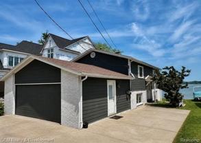 1869 Union Lake Rd - Photo 1 of 1